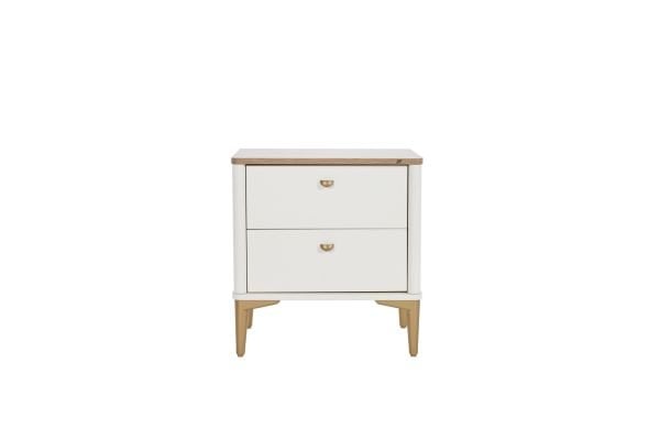 Lavita Nightstand