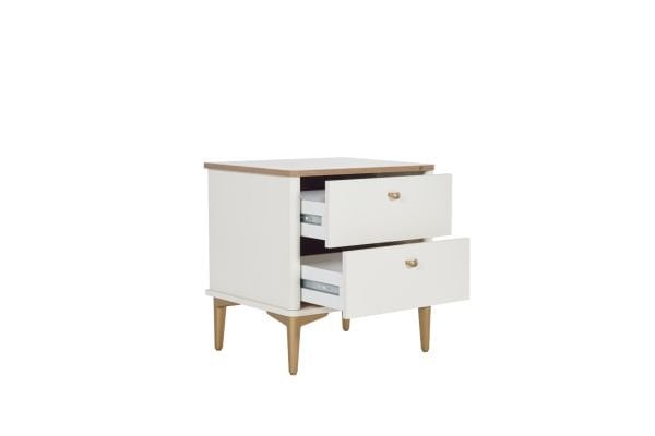 Lavita Nightstand