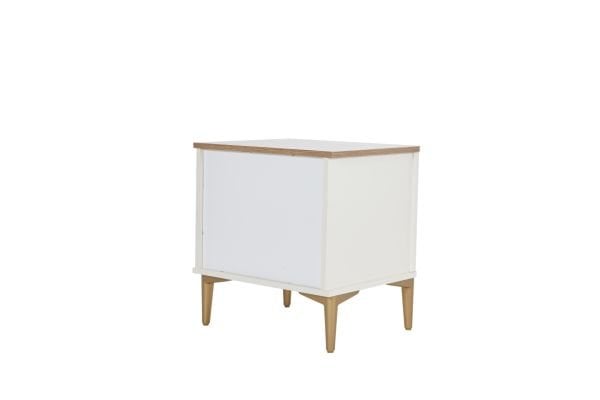 Lavita Nightstand