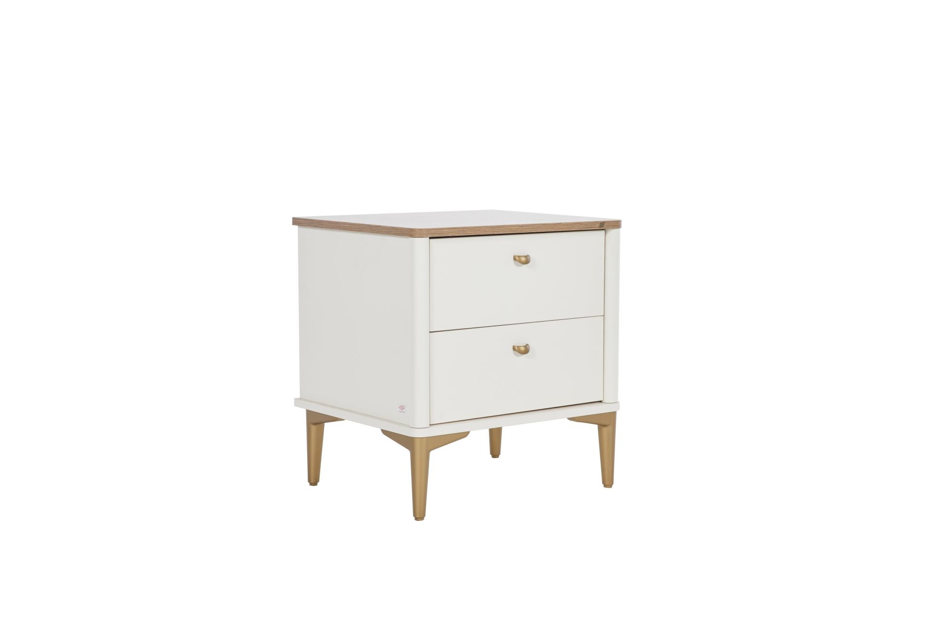 Lavita Nightstand