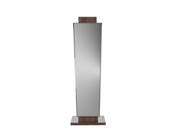 Vanessa Pier Glass