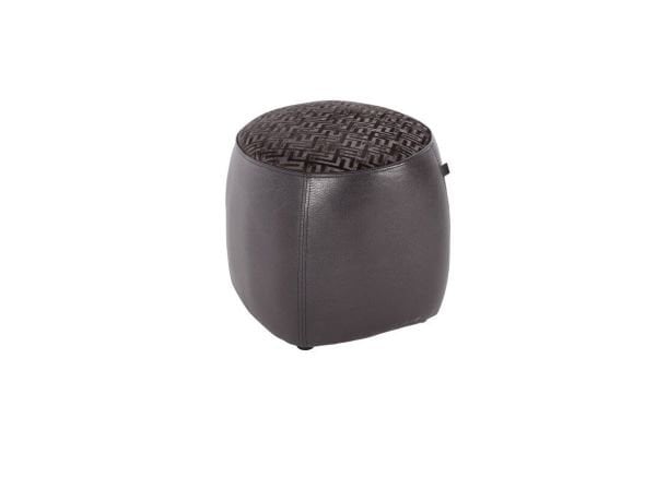 Marcos Pouffe