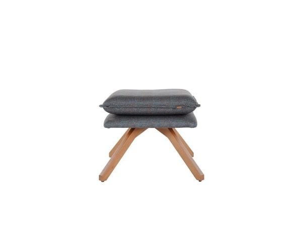 Liber Pouffe