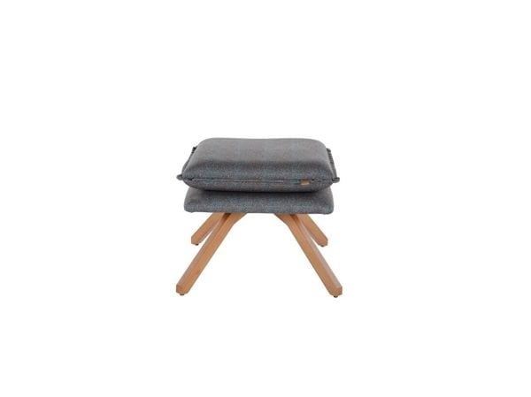 Liber Pouffe