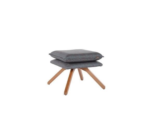 Liber Pouffe