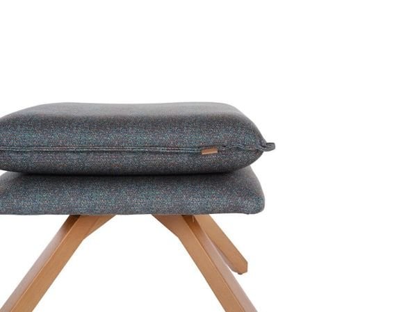 Liber Pouffe