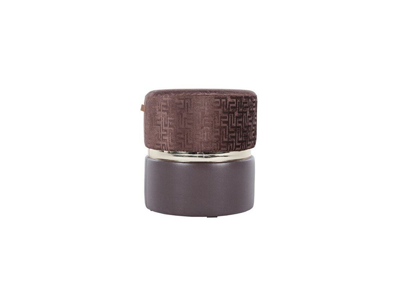 Vita Pouffe