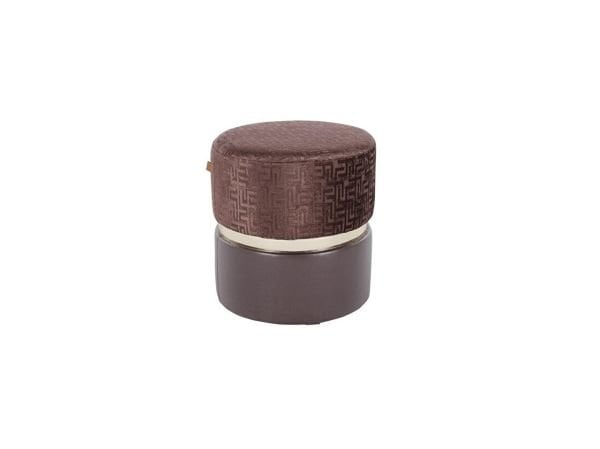 Vita Pouffe