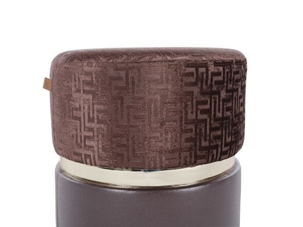 Vita Pouffe