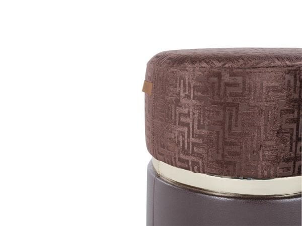 Vita Pouffe