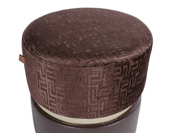 Vita Pouffe