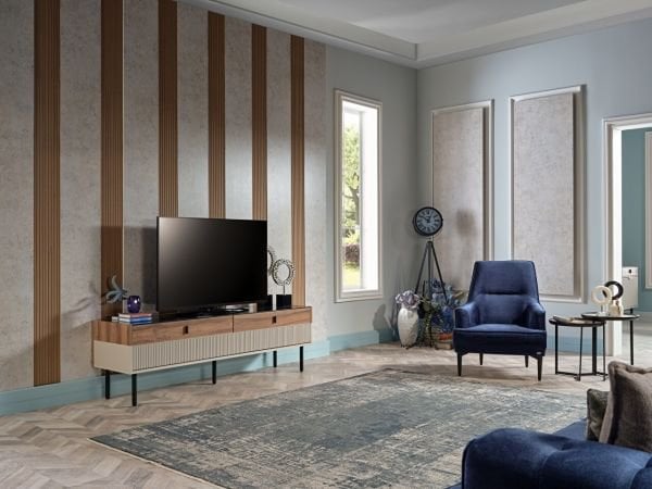 Talia TV Sehpası