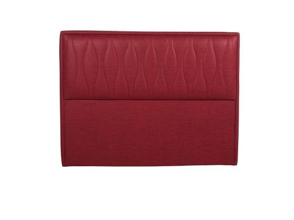 Grand Başlık 180 - Bordo