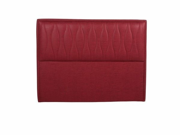 Grand Başlık 160 - Bordo