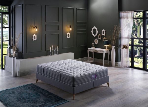 Graphene Dream Yatak 180X200