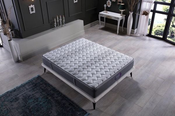 Graphene Dream Yatak 180X200