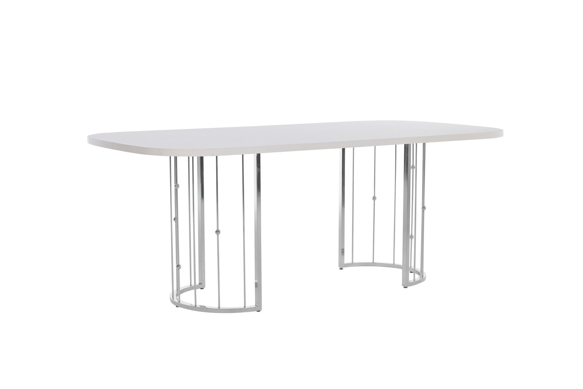 FaB 蒼白Blanchプロモ RF 2枚セット Blanca Sabit Masa 22BLC3150OPOPM | İstikbal