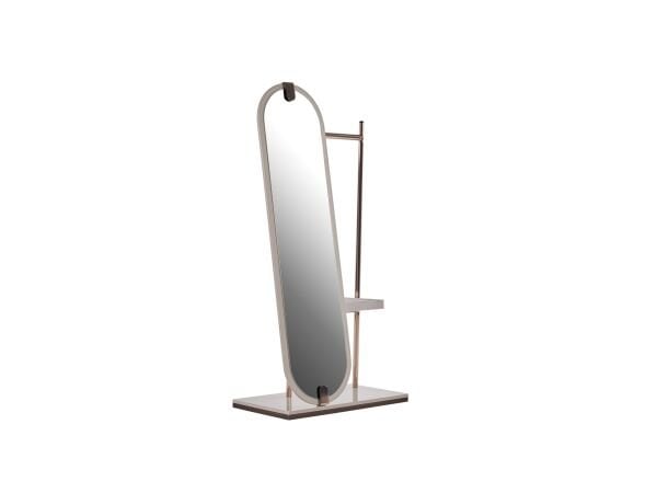 Briella Pier Mirror