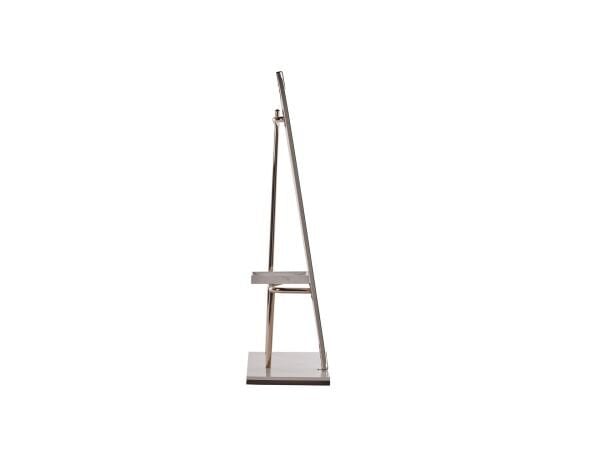 Briella Pier Mirror