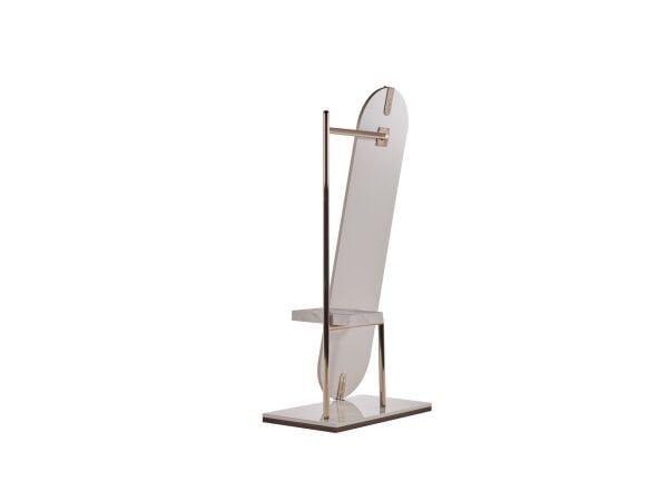 Briella Pier Mirror