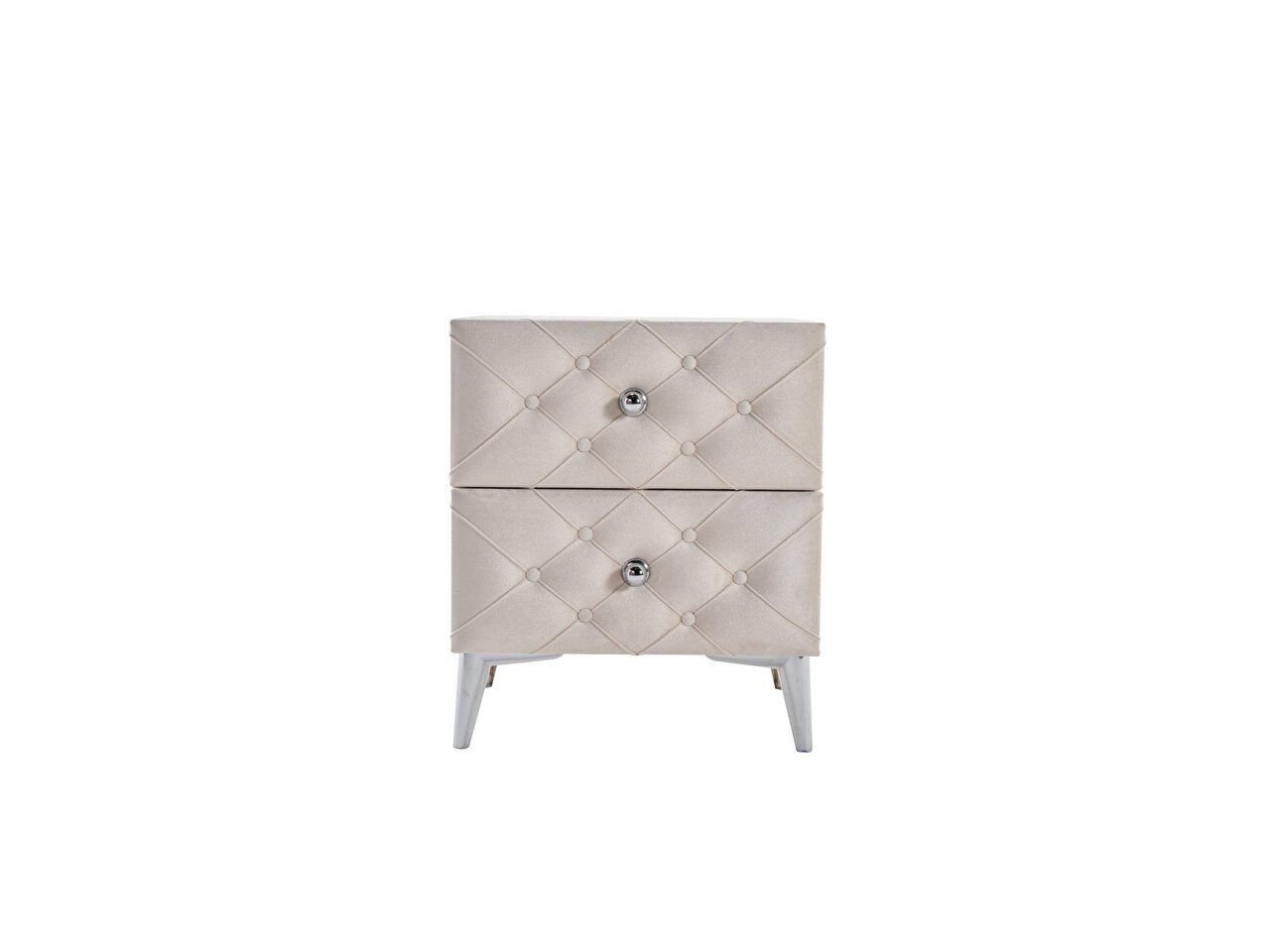 Royal Exclusive Nightstand