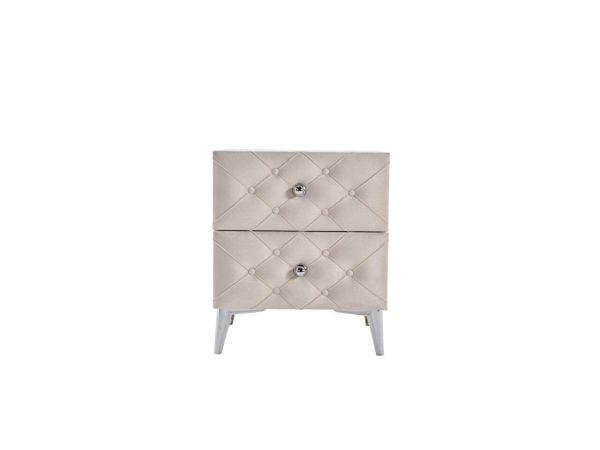 Royal Exclusive Nightstand