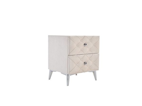 Royal Exclusive Nightstand