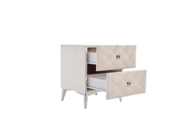 Royal Exclusive Nightstand