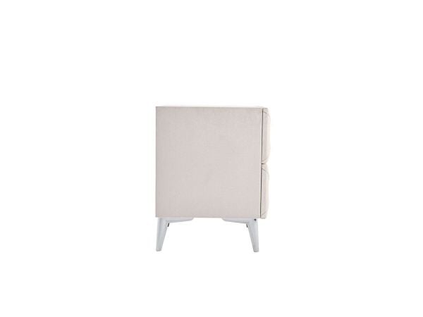 Royal Exclusive Nightstand