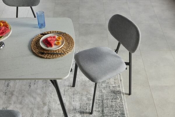Ronda Kitchen Chair 2 pcs