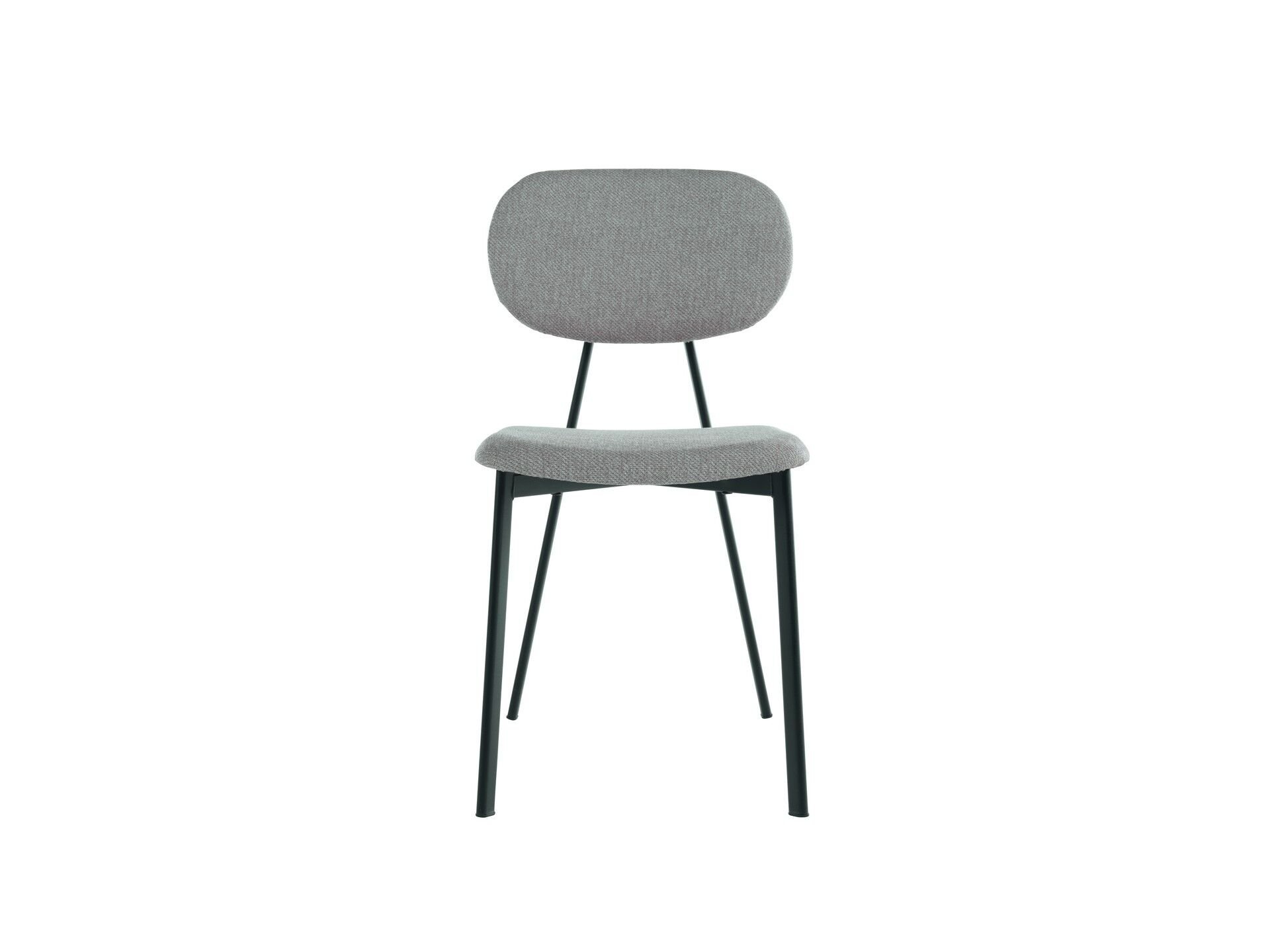Ronda Kitchen Chair 2 pcs