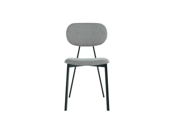 Ronda Kitchen Chair 2 pcs
