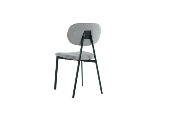 Ronda Kitchen Chair 2 pcs