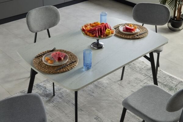 Ronda Kitchen Table