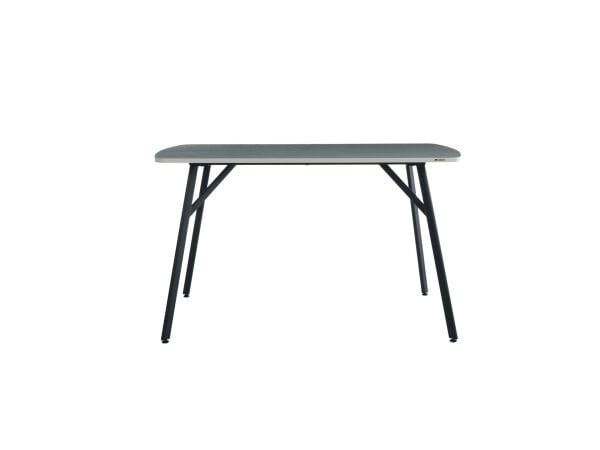 Ronda Kitchen Table