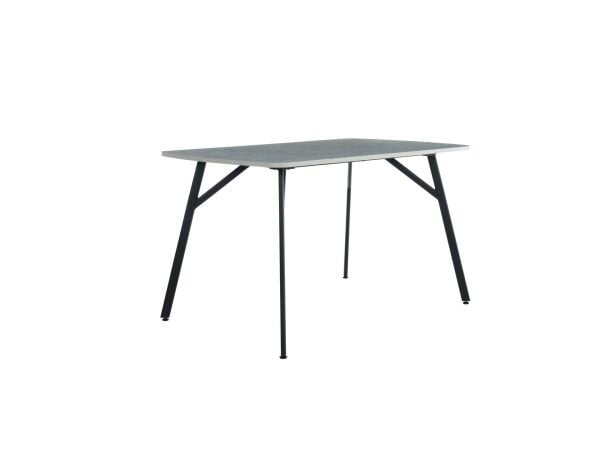 Ronda Kitchen Table
