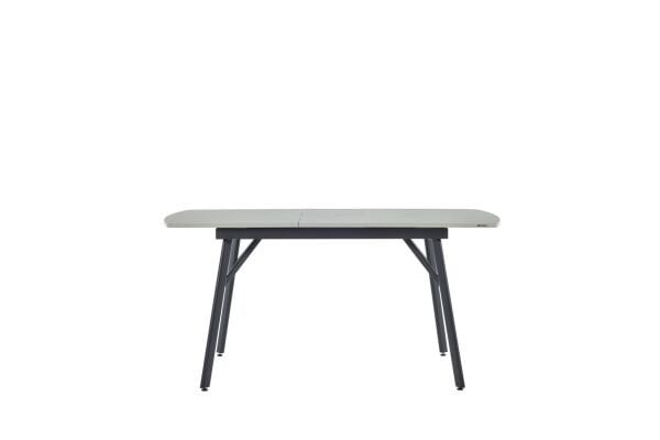 Ronda Expandable Kitchen Table
