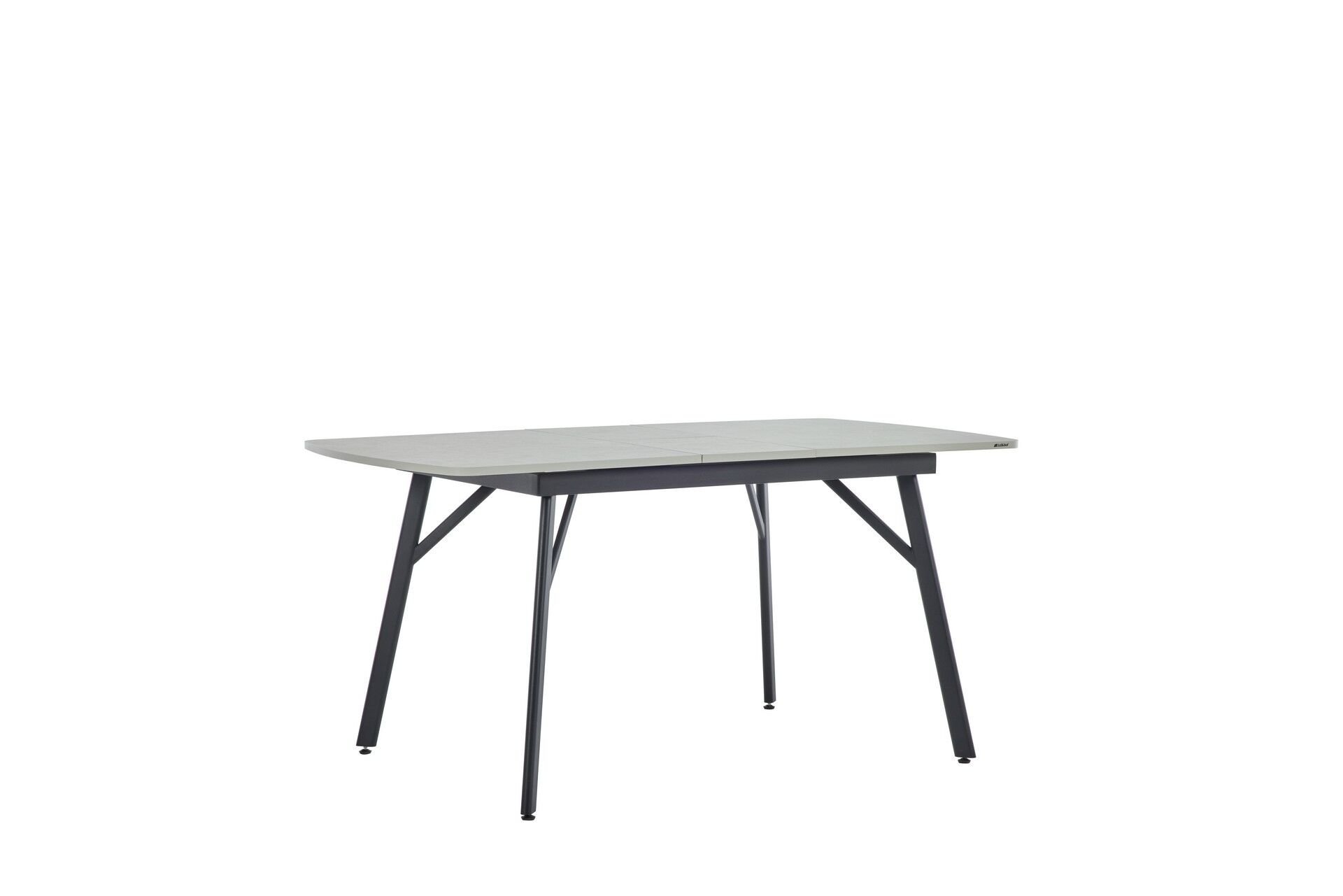 Ronda Expandable Kitchen Table