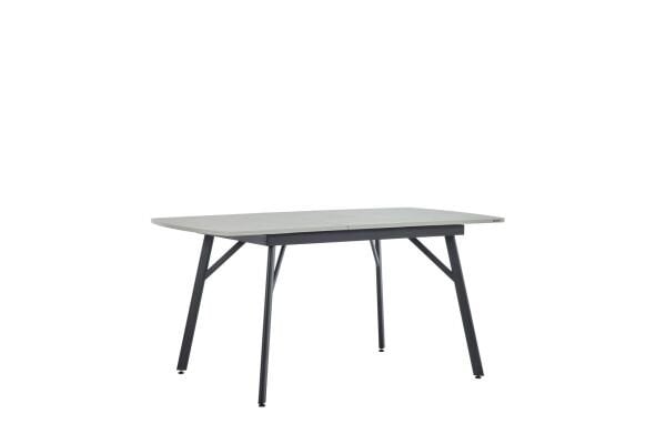 Ronda Expandable Kitchen Table