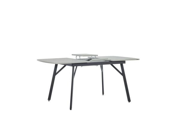 Ronda Expandable Kitchen Table