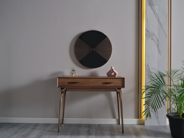 Vanessa Dresser Set