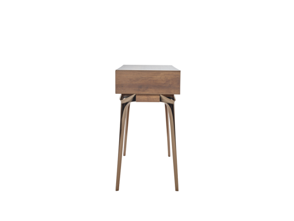 Vanessa Dresser Set