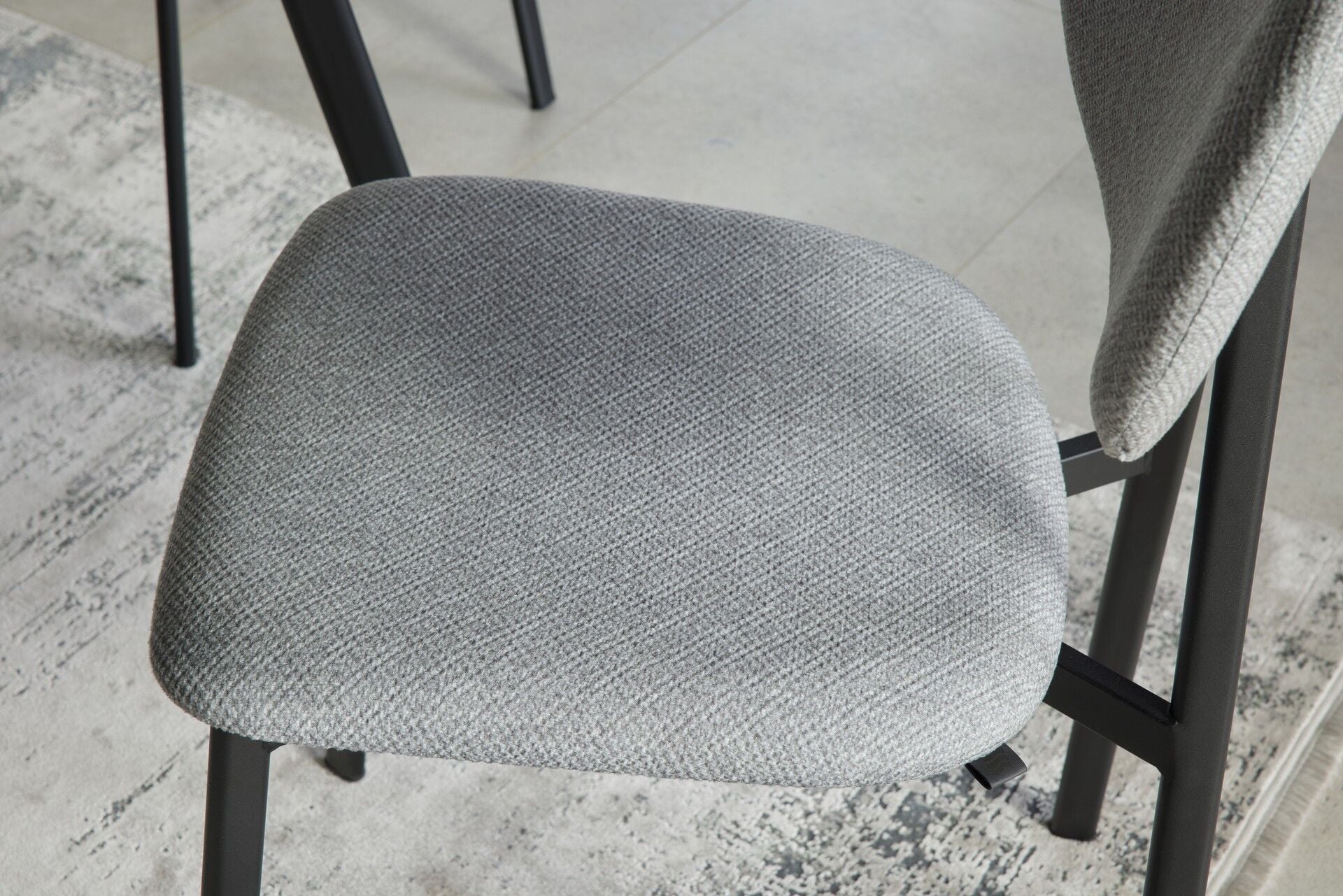 Ronda Mutfak Masa Takımı