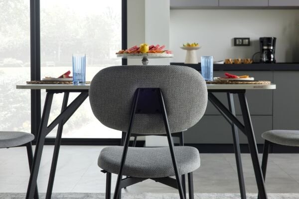 Ronda Mutfak Masa Takımı