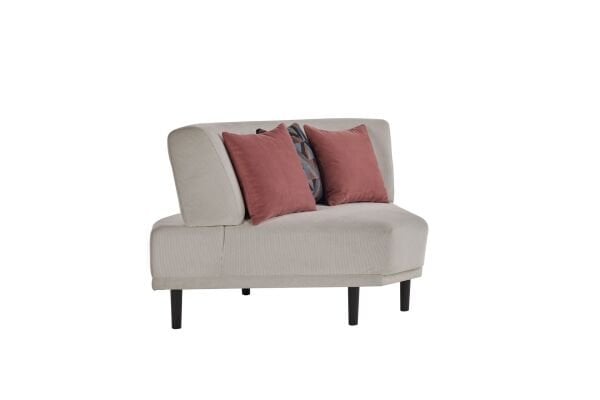 Senfoni Köşe Parçası