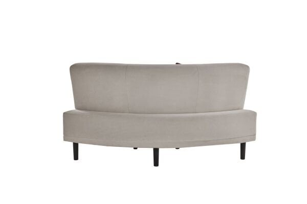 Senfoni Köşe Parçası