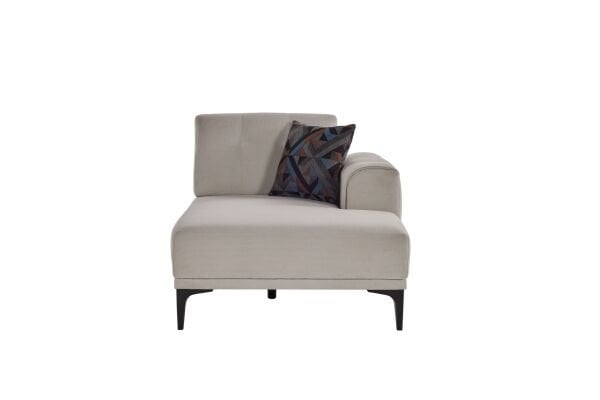 Senfoni Köşe Uzanma