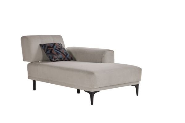 Senfoni Köşe Uzanma