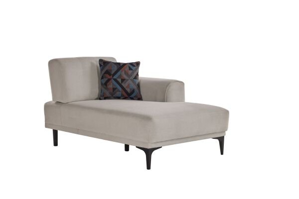 Senfoni Köşe Uzanma