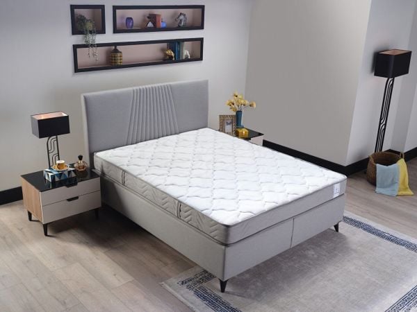 Clima Temp Mattress